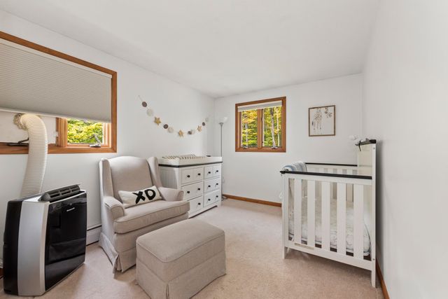 2 Serenity Lane, Meredith, NH 03253