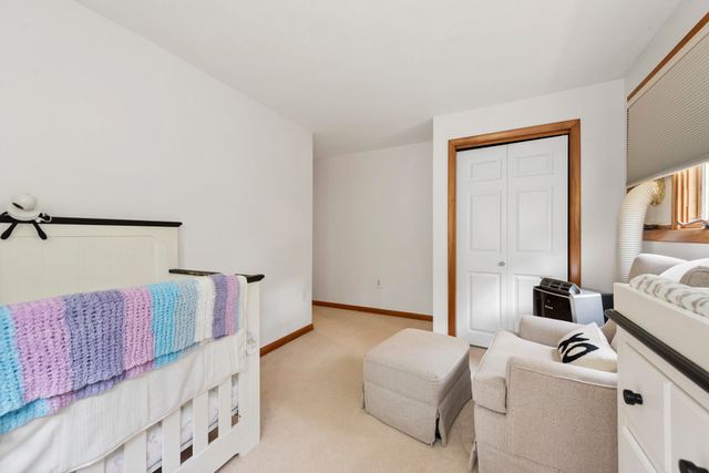 2 Serenity Lane, Meredith, NH 03253