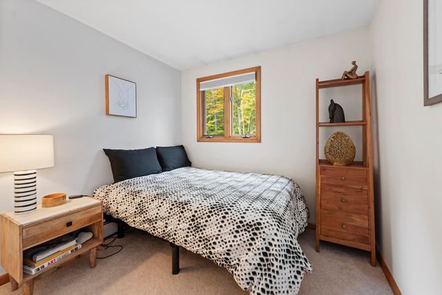 2 Serenity Lane, Meredith, NH 03253