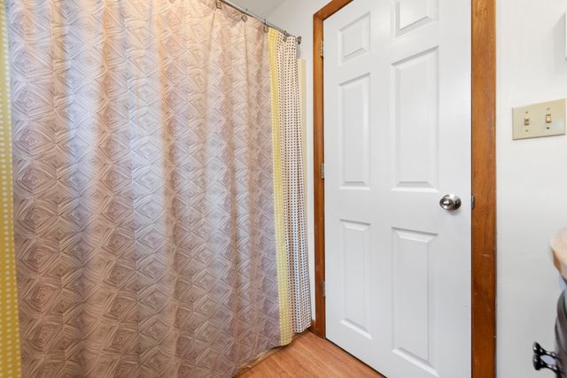 2 Serenity Lane, Meredith, NH 03253