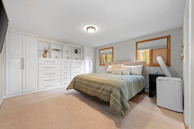 2 Serenity Lane, Meredith, NH 03253