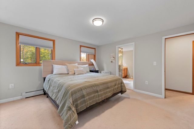 2 Serenity Lane, Meredith, NH 03253