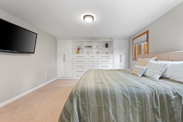 2 Serenity Lane, Meredith, NH 03253