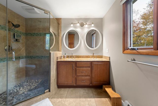 2 Serenity Lane, Meredith, NH 03253