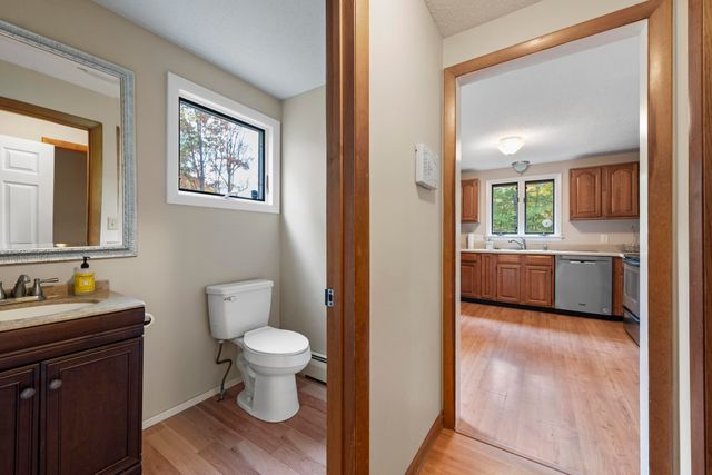 2 Serenity Lane, Meredith, NH 03253
