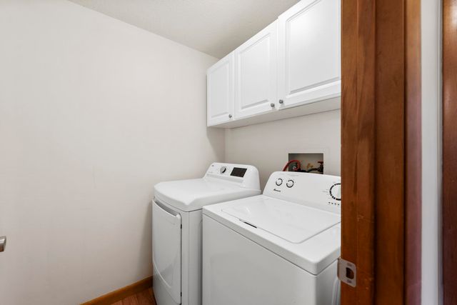 2 Serenity Lane, Meredith, NH 03253