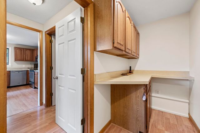 2 Serenity Lane, Meredith, NH 03253