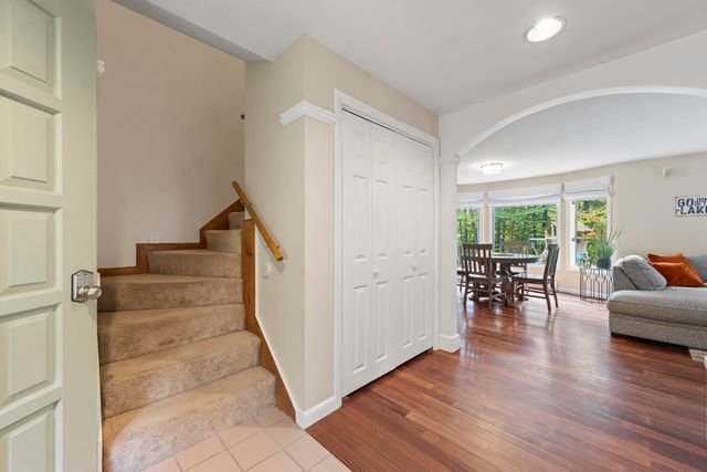 2 Serenity Lane, Meredith, NH 03253