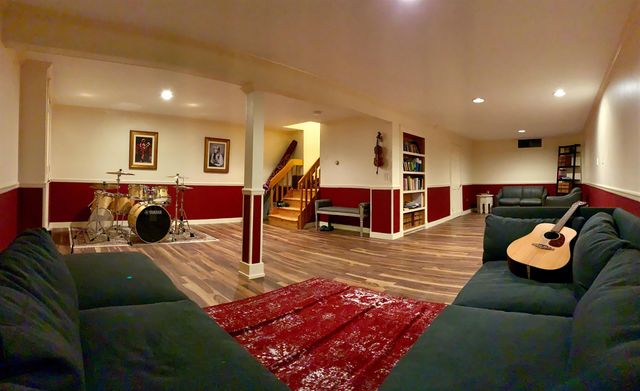 2 Serenity Lane, Meredith, NH 03253