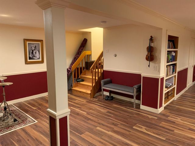 2 Serenity Lane, Meredith, NH 03253
