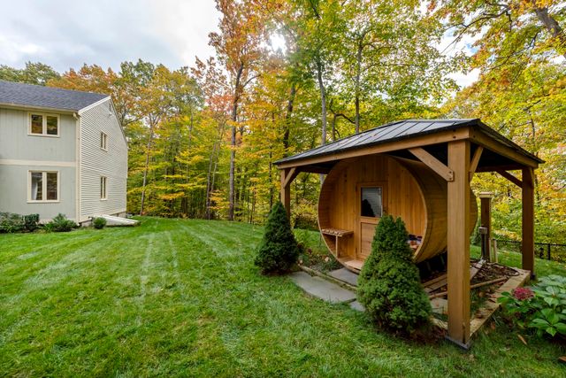 2 Serenity Lane, Meredith, NH 03253