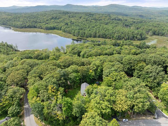 2 Serenity Lane, Meredith, NH 03253