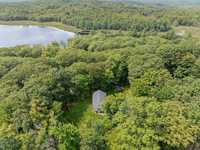 2 Serenity Lane, Meredith, NH 03253