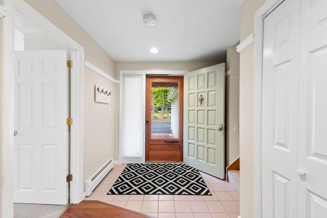 2 Serenity Lane, Meredith, NH 03253