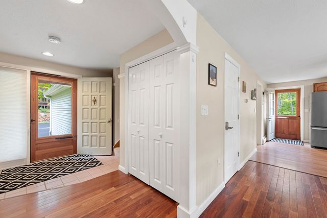 2 Serenity Lane, Meredith, NH 03253
