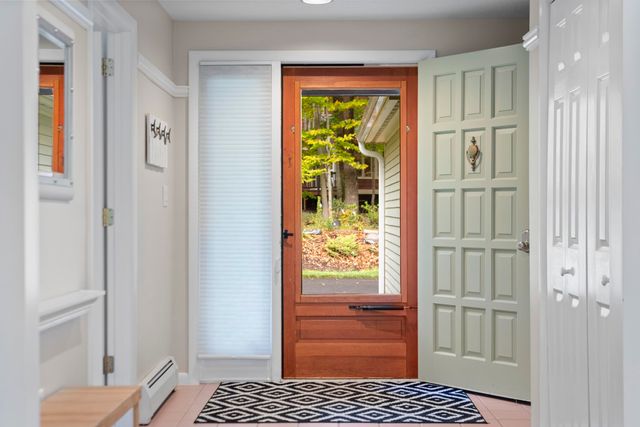 2 Serenity Lane, Meredith, NH 03253
