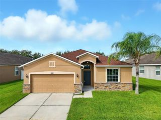 2818 YOUNGFORD STREET, Orlando, FL 32824