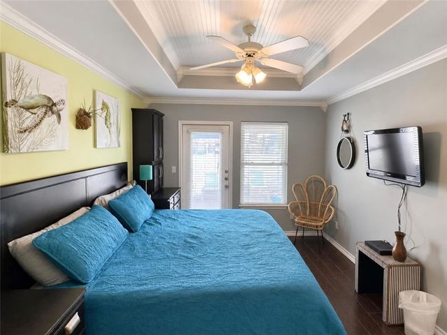 15209 S Padre Island Dr 106, Corpus Christi, TX 78418