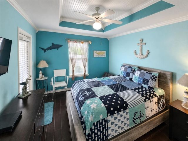 15209 S Padre Island Dr 106, Corpus Christi, TX 78418