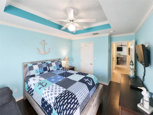 15209 S Padre Island Dr 106, Corpus Christi, TX 78418