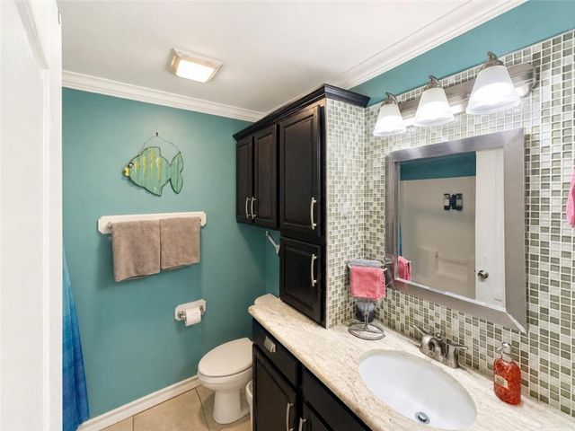 15209 S Padre Island Dr 106, Corpus Christi, TX 78418