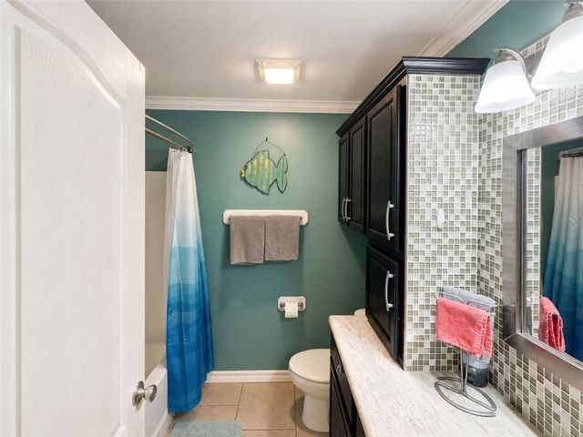 15209 S Padre Island Dr 106, Corpus Christi, TX 78418