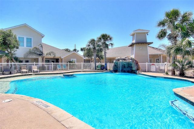 15209 S Padre Island Dr 106, Corpus Christi, TX 78418