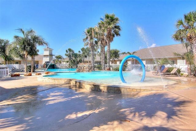 15209 S Padre Island Dr 106, Corpus Christi, TX 78418