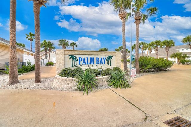 15209 S Padre Island Dr 106, Corpus Christi, TX 78418
