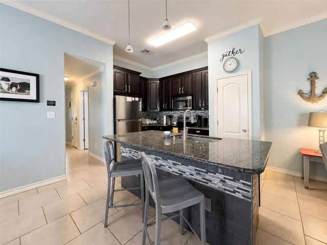 15209 S Padre Island Dr 106, Corpus Christi, TX 78418