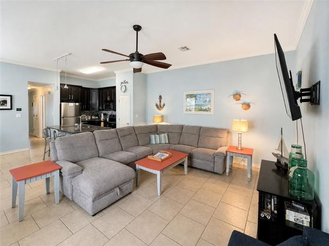 15209 S Padre Island Dr 106, Corpus Christi, TX 78418