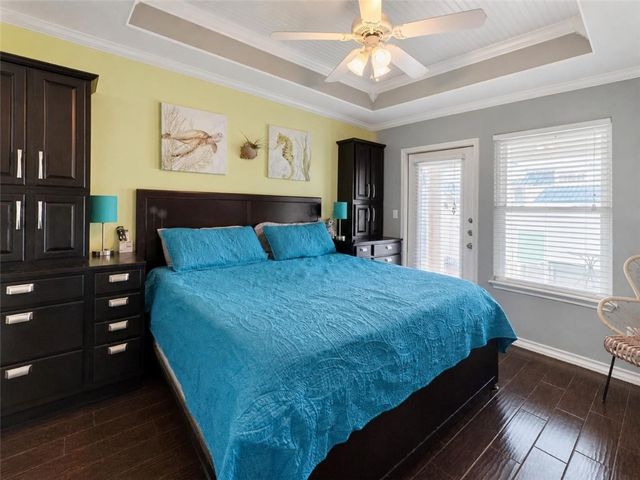 15209 S Padre Island Dr 106, Corpus Christi, TX 78418
