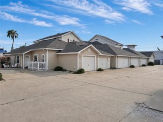 15209 S Padre Island Dr 106, Corpus Christi, TX 78418