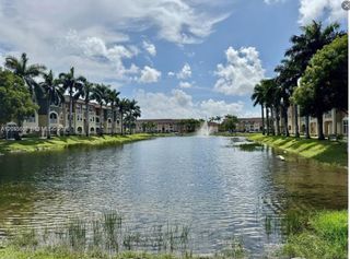 10885 NW 89th Ter 203, Doral, FL 33178