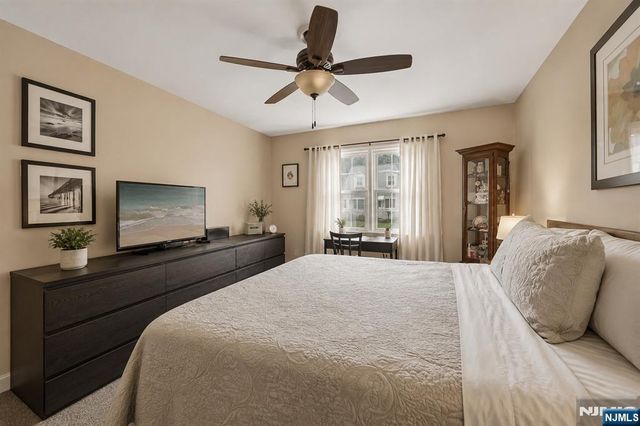 34 Hopson Avenue, Little Falls, NJ 07424