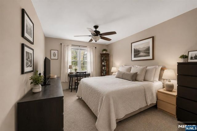 34 Hopson Avenue, Little Falls, NJ 07424
