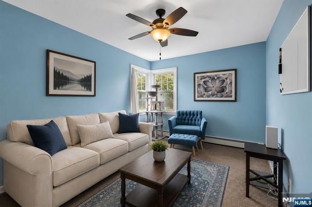 34 Hopson Avenue, Little Falls, NJ 07424