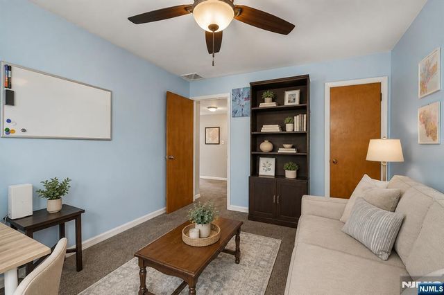 34 Hopson Avenue, Little Falls, NJ 07424