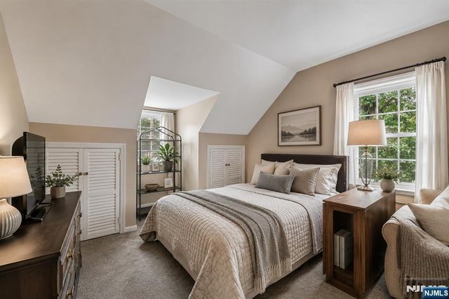 34 Hopson Avenue, Little Falls, NJ 07424