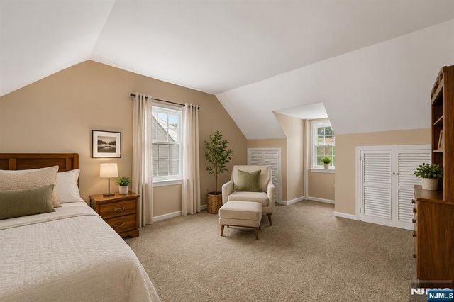34 Hopson Avenue, Little Falls, NJ 07424