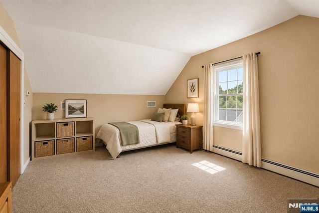 34 Hopson Avenue, Little Falls, NJ 07424