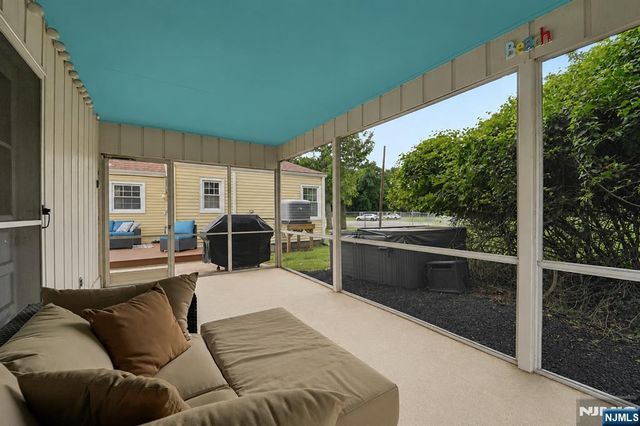 34 Hopson Avenue, Little Falls, NJ 07424