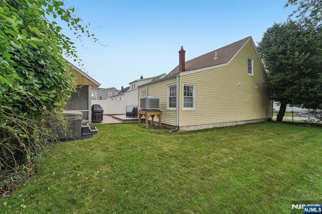34 Hopson Avenue, Little Falls, NJ 07424