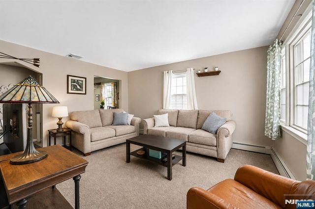 34 Hopson Avenue, Little Falls, NJ 07424