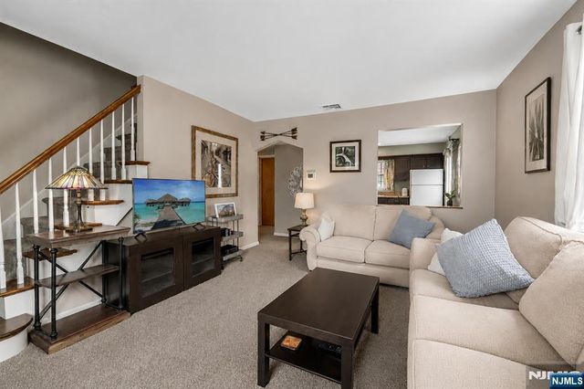 34 Hopson Avenue, Little Falls, NJ 07424