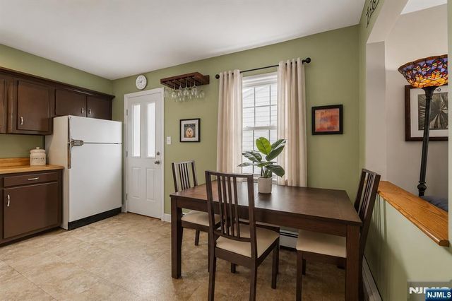 34 Hopson Avenue, Little Falls, NJ 07424