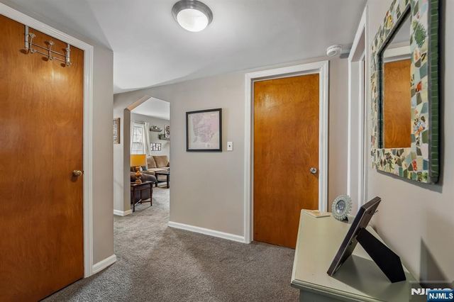 34 Hopson Avenue, Little Falls, NJ 07424