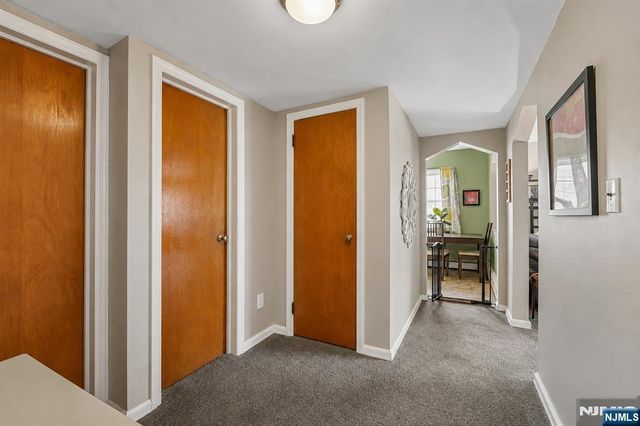 34 Hopson Avenue, Little Falls, NJ 07424
