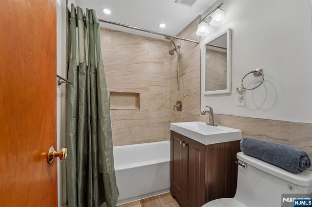 34 Hopson Avenue, Little Falls, NJ 07424