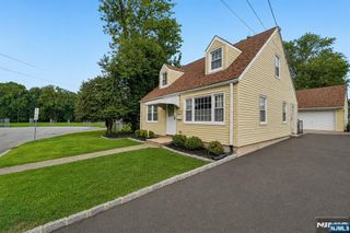 34 Hopson Avenue, Little Falls, NJ 07424